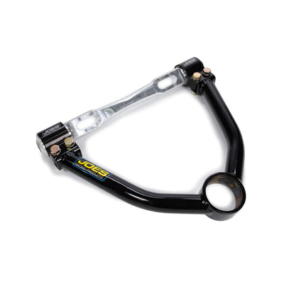 JOES RACING PRODUCTS auto part
