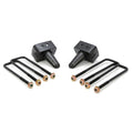 ReadyLIFT 26-2104 REAR KITS