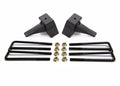 ReadyLIFT 26-2104 REAR KITS