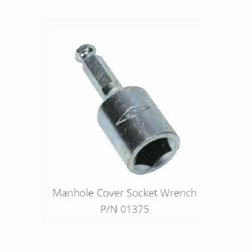 3M PART