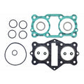Athena 03-04 Honda TRX 650 AF Top End Gasket Kit