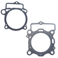 Athena 03-04 Honda TRX 650 AF Top End Gasket Kit
