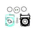 Athena 03-04 Honda TRX 650 AF Top End Gasket Kit