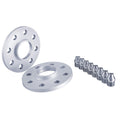 H&R 16-23 Mazda Miata 4x100 BP / 54.1 CB / DRS-MZ Wheel Spacers 9mm - Pair
