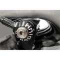 Radium Engineering VW/Audi/Porsche 3.2L 24V VR6 Fuel Rail