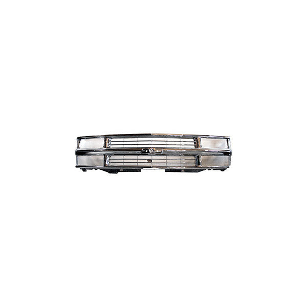 Sherman Parts auto part