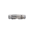 Sherman Parts auto part