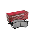 HT-10 Motorsports Brake Pads