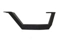 Drop Steps for RB Series Running Boards RB10/RB20/RB30, One Pair Protective Bedliner Coating 1999-2024 Ford F-250/F-350 2005-2026 Toyota Tacoma 2007-2024 Toyota Tundra 2007-2026 Jeep Wrangler Go Rhino