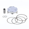 Athena 2020 Kawasaki KX 250 4T 77.97mm 4T Forged Piston