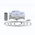 Athena 2020 Kawasaki KX 250 4T 77.97mm 4T Forged Piston