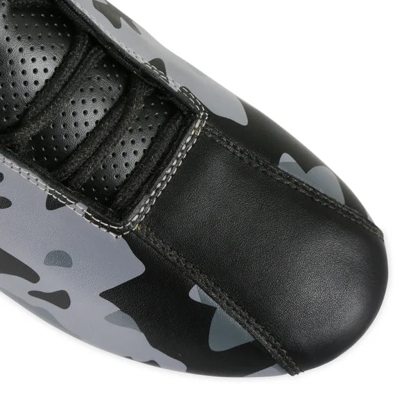 DNA X2 SHOE 4 PATRIOT