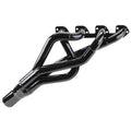 Pinto Header 2300cc