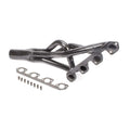 Pinto Header 2300cc