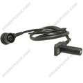 ENGINE CAMSHAFT POSITION SENSOR