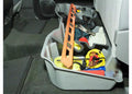 1418 SILVERADO/SIERRA 1500/1519 SILV/SIERRA 2500/3500 CREW CAB UNDERSEAT STORA