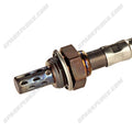 THROTTLE POSITION SENSOR