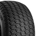 25X12.00-9NHS 4PR TTRCRS TL