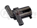 WATER CIRCULATING PUMP