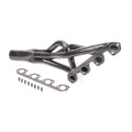 Pinto Header 2300cc