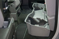DU-HA auto part detail