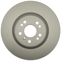 BRAKE ROTOR