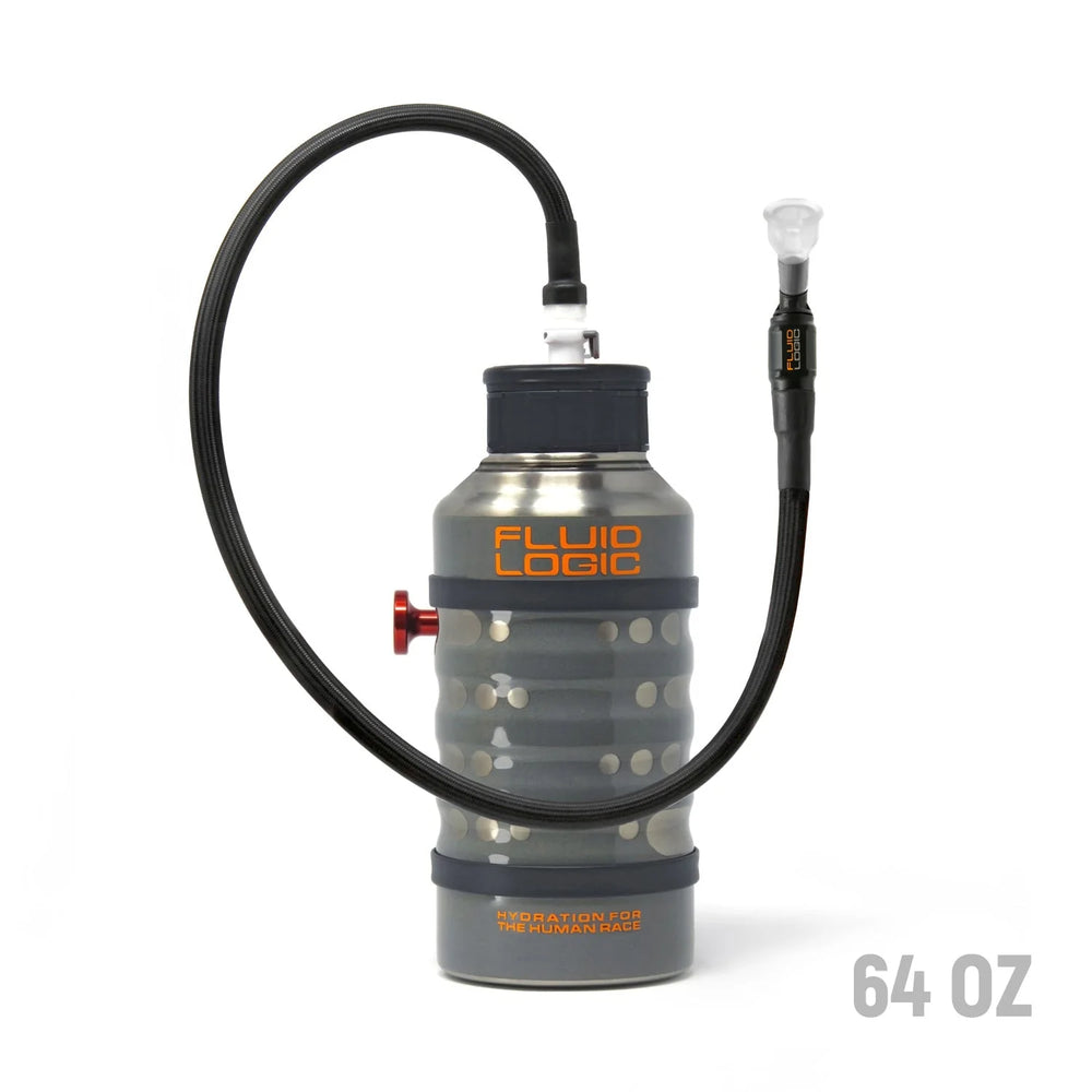 Rugged Radios auto part