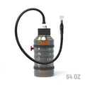 Rugged Radios auto part
