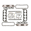 BBC Ultra Seal Overhaul Gasket Set Rect. Port