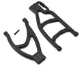 Whiteline W92350 Suspension Subframe Bushing Kit - Rear; Fits Pontiac GTO 04-06