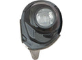 CAPA LH FOGLAMP ASSY MZ 3 SDN/HB 1718/6 17