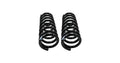 F COIL SPRINGS GM 78-92