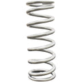 F COIL SPRINGS GM 78-92