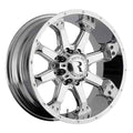991C 16X8 6X139.7 0MM
