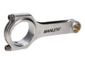 Manley Performance Valve-Custom TI .3415