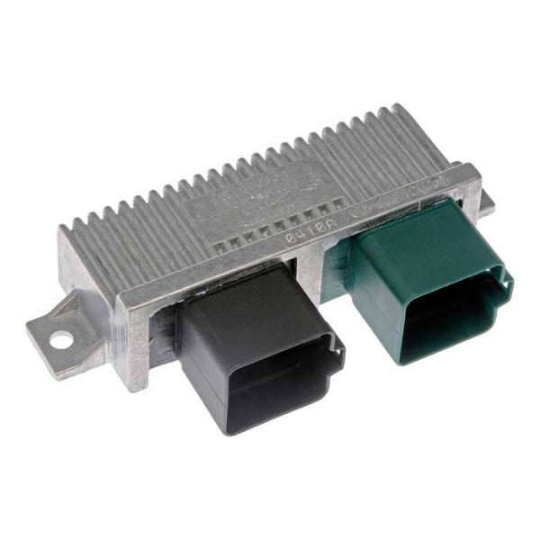 GLOW PLUG RELAY