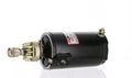 ARCO MARINE auto part