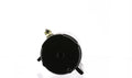 BRPOMC 5060 HP 2CYL OUTBOARD STARTER