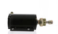 BRPOMC 5060 HP 2CYL OUTBOARD STARTER
