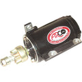 ARCO MARINE auto part close-up
