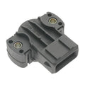 STANDARD IGN auto part