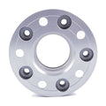 H&R Trak+ 25mm DRA Wheel Adaptor Bolt 5/114.3 Center Bore 60.1 Bolt Thread 12x1.5