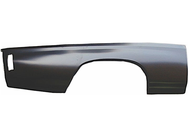 Sherman Parts auto part