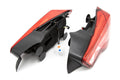 ***Discontinued***OLM VL Style Non-Sequential Smoked Lens Tail Lights (Black Gold Edition) - 2013 FT86 (Right Side Warranty Only)