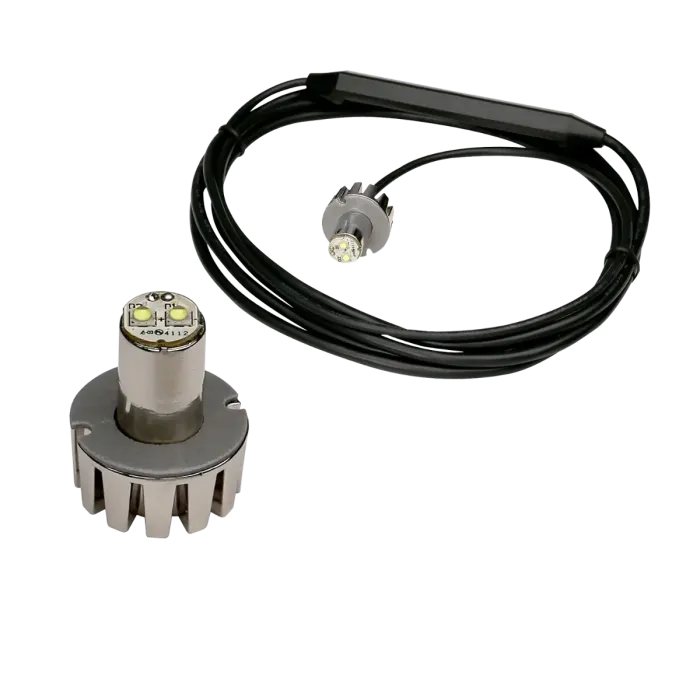 ECCO ELECT auto part