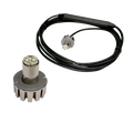 CONCEALED LED HIDEALED BU