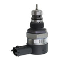 BOSCH PRESSURE REGULATOR
