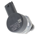 BOSCH PRESSURE REGULATOR