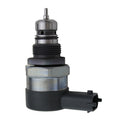 BOSCH PRESSURE REGULATOR