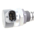 BOSCH PRESSURE REGULATOR